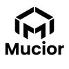 mucior