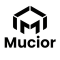 mucior