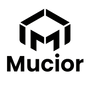mucior