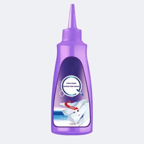 LAST DAY PROMOTION 49% OFF 🔥Active Enzyme Laundry Stain Remover