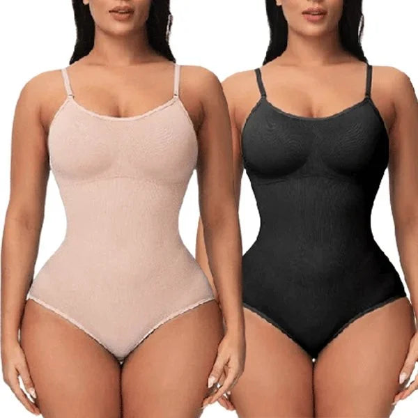 🎁LAST DAY 35% OFF🔥BODYSUIT SHAPEWEAR