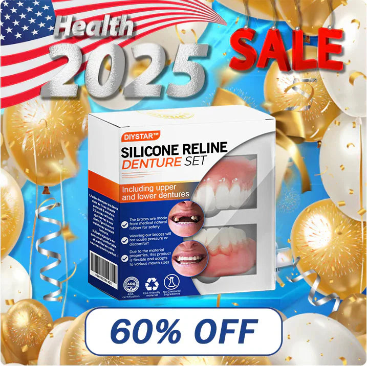 🔥Last Day Promotion⏰-DIYSTAR™ 𝑆𝑖𝑙𝑖𝑐𝑜𝑛𝑒 𝐷𝑒𝑛𝑡𝑢𝑟𝑒 𝑅𝑢𝑙𝑒𝑟 𝑆𝑒𝑡🦷 (👩‍🔬CED 𝐶𝑜𝑚𝑝𝑙𝑖𝑎𝑛𝑡 𝐴𝑝𝑝𝑟𝑜𝑣𝑒𝑑 𝐵𝑦 𝑃𝑟𝑜𝑓𝑒𝑠𝑠𝑖𝑜𝑛𝑎𝑙 𝐷𝑒𝑛𝑡𝑖𝑠𝑡𝑠）🌹