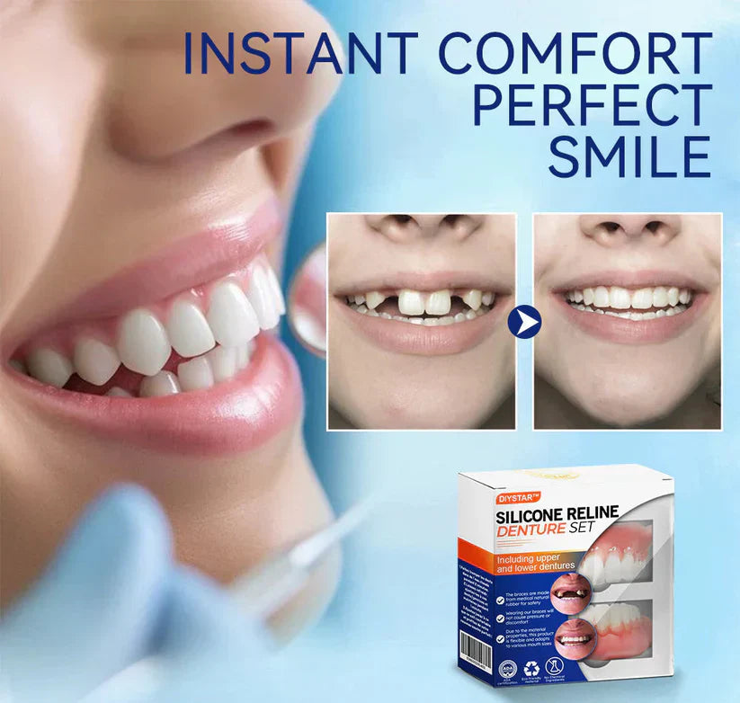 🔥Last Day Promotion⏰-DIYSTAR™ 𝑆𝑖𝑙𝑖𝑐𝑜𝑛𝑒 𝐷𝑒𝑛𝑡𝑢𝑟𝑒 𝑅𝑢𝑙𝑒𝑟 𝑆𝑒𝑡🦷 (👩‍🔬CED 𝐶𝑜𝑚𝑝𝑙𝑖𝑎𝑛𝑡 𝐴𝑝𝑝𝑟𝑜𝑣𝑒𝑑 𝐵𝑦 𝑃𝑟𝑜𝑓𝑒𝑠𝑠𝑖𝑜𝑛𝑎𝑙 𝐷𝑒𝑛𝑡𝑖𝑠𝑡𝑠）🌹