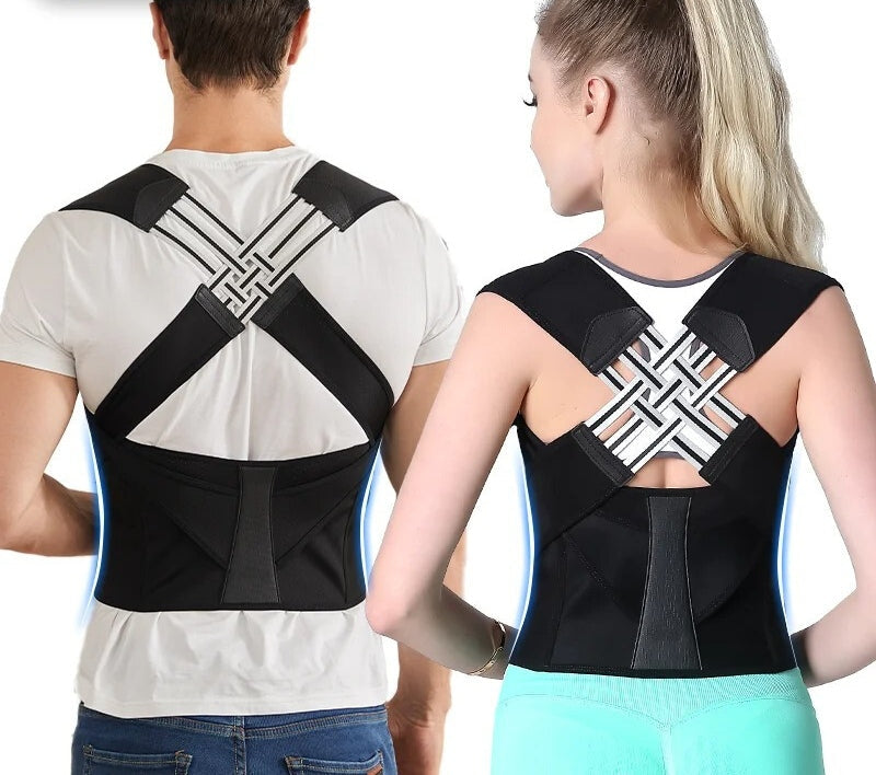 Mucior™ Posture Corrector
