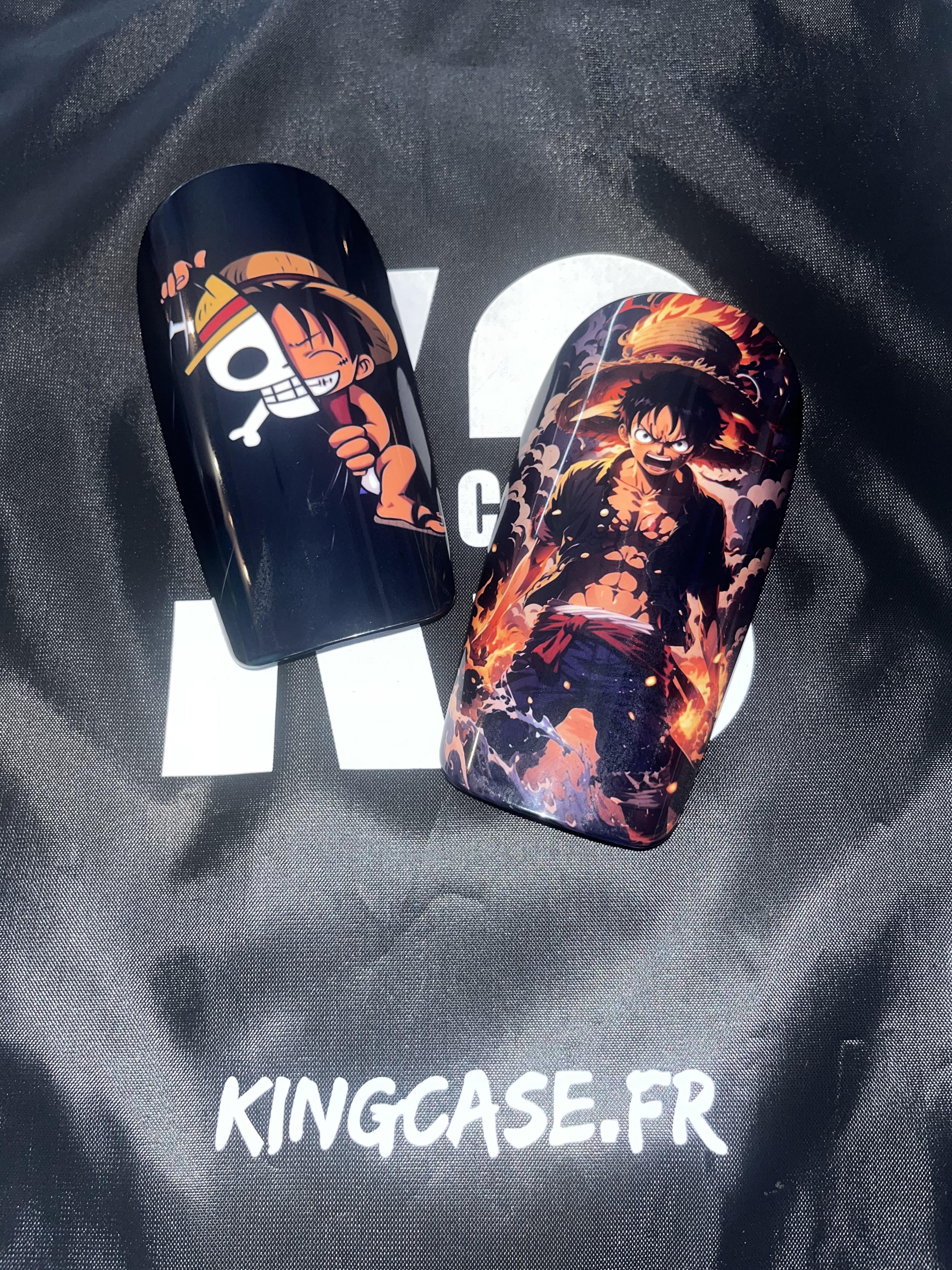 Personalized Soccer Shin Guards