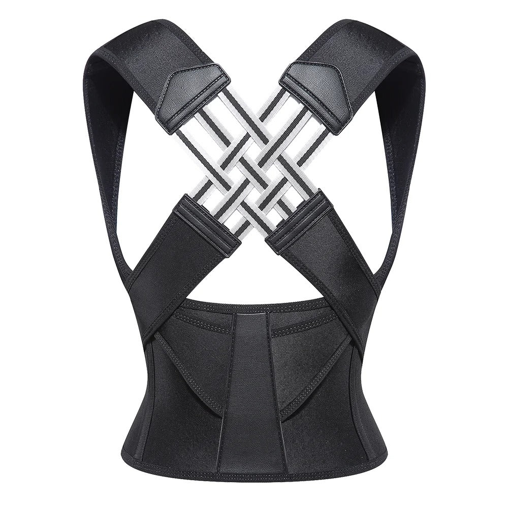 Mucior™ Posture Corrector