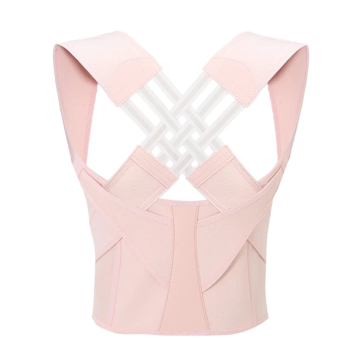 Mucior™ Posture Corrector