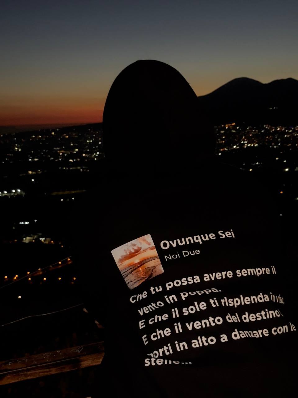 Unique Custom Photo Tee 💗 Crewneck 💗 Hoodie-For Christmas's Day Gift