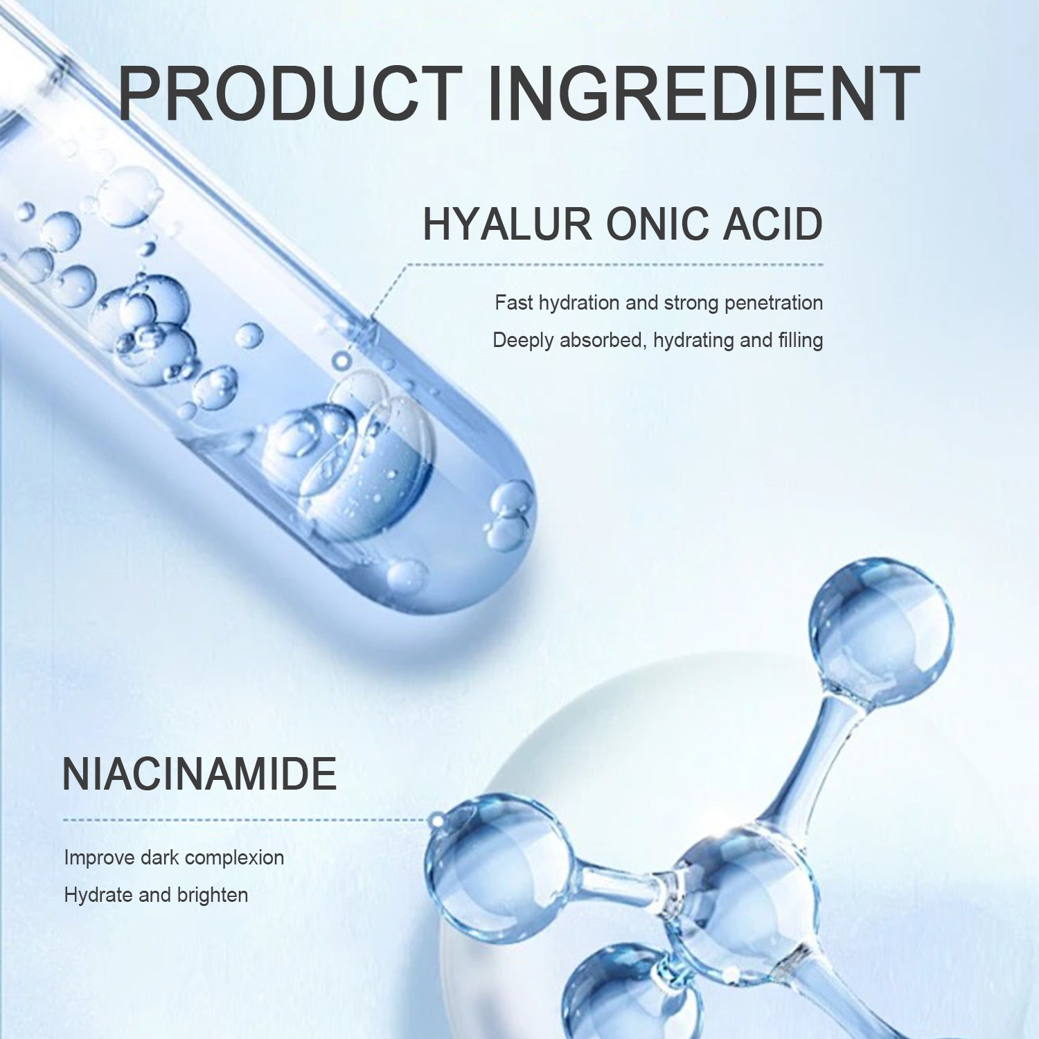 Hydrates, Anti-Wrinkle, and Anti-Aging 💧✨