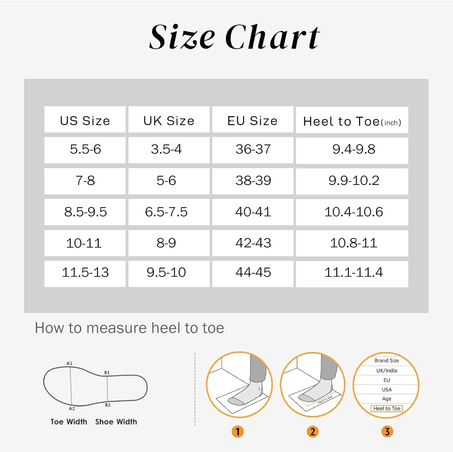 Cozy Furry Women's Cross-Band Slippers