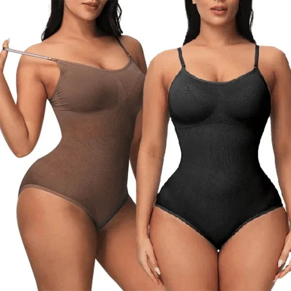 🎁LAST DAY 35% OFF🔥BODYSUIT SHAPEWEAR