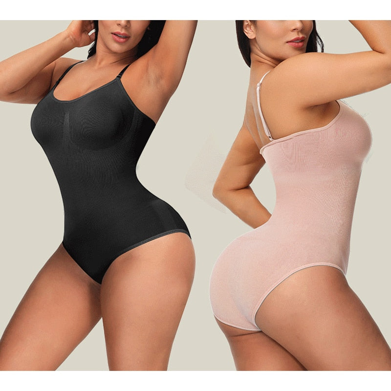 🎁LAST DAY 35% OFF🔥BODYSUIT SHAPEWEAR
