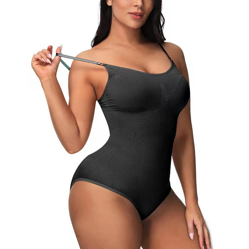 🎁LAST DAY 35% OFF🔥BODYSUIT SHAPEWEAR