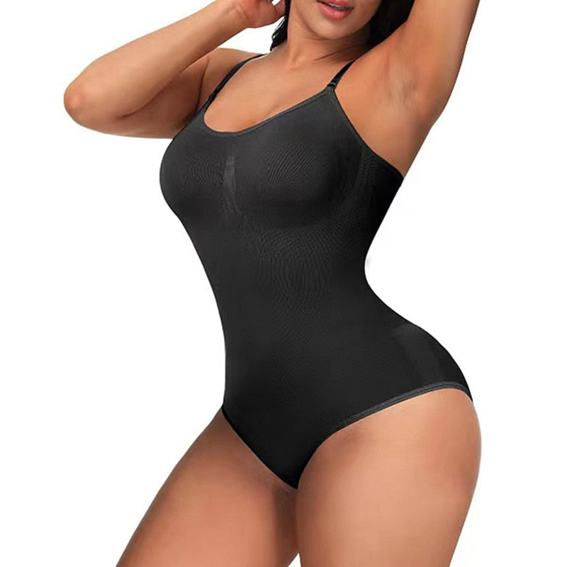 🎁LAST DAY 35% OFF🔥BODYSUIT SHAPEWEAR