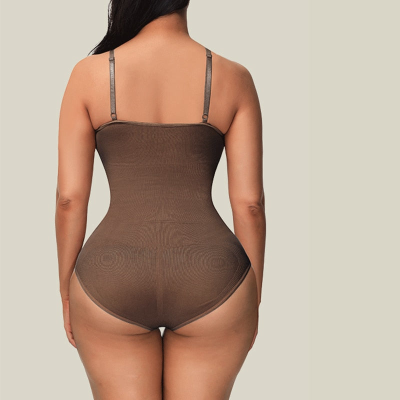 🎁LAST DAY 35% OFF🔥BODYSUIT SHAPEWEAR