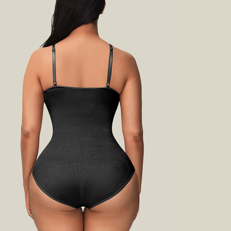 🎁LAST DAY 35% OFF🔥BODYSUIT SHAPEWEAR