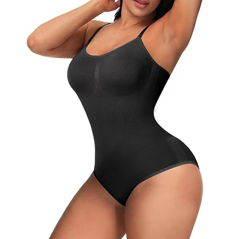 🎁LAST DAY 35% OFF🔥BODYSUIT SHAPEWEAR