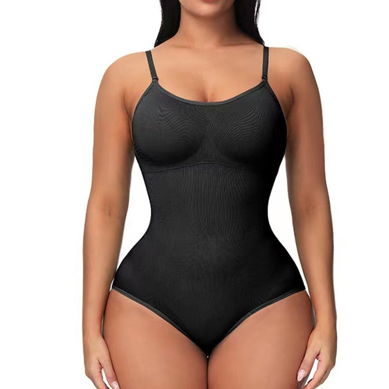 🎁LAST DAY 35% OFF🔥BODYSUIT SHAPEWEAR