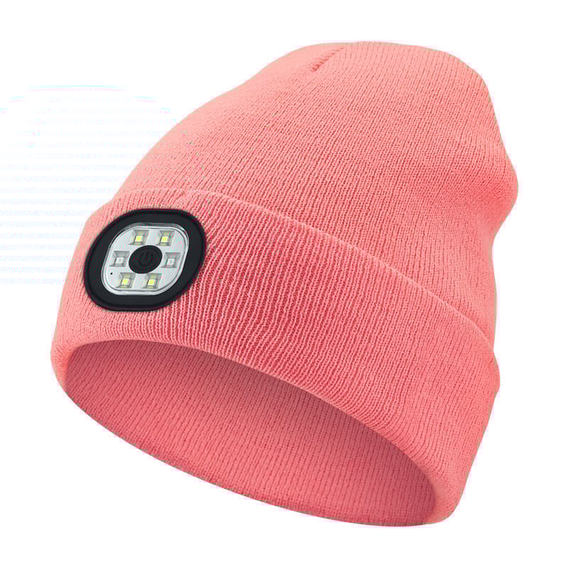 🎄EARLY CHRISTMAS SALE 49% OFF🎅3-in-1 Function Bluetooth Beanie
