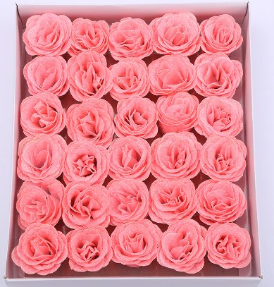 💕Glitter Rose Bouquet💕Best Valentine's Day Gift