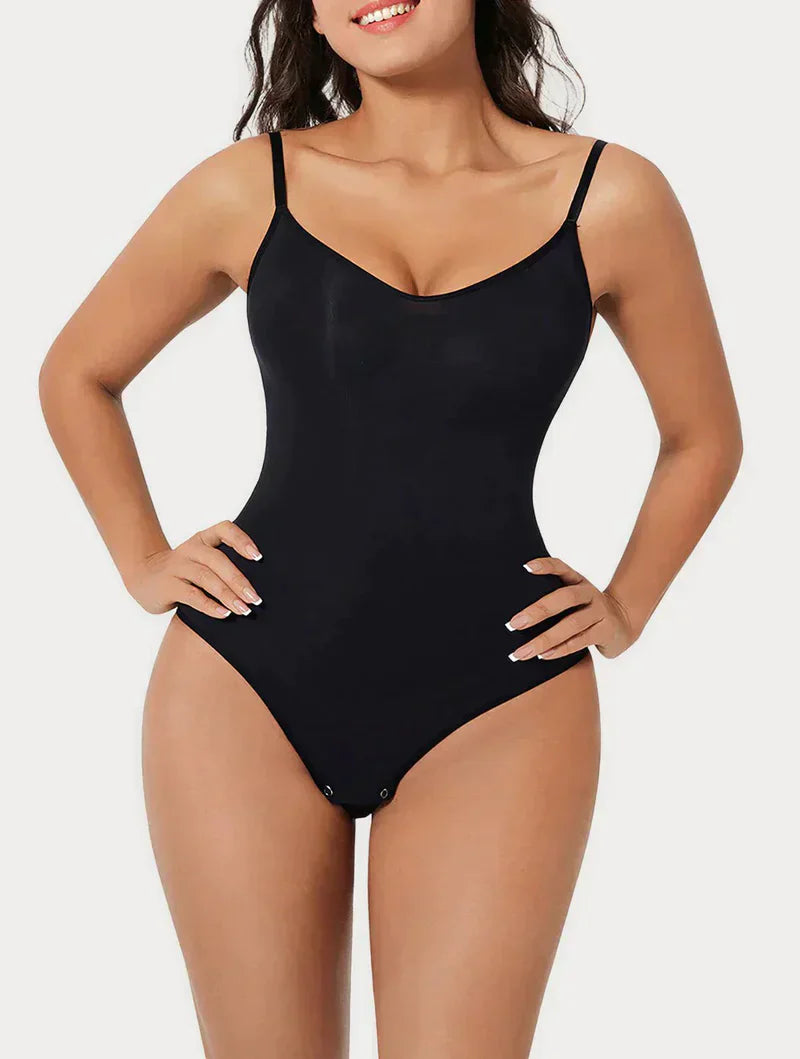 🎁LAST DAY 35% OFF🔥BODYSUIT SHAPEWEAR