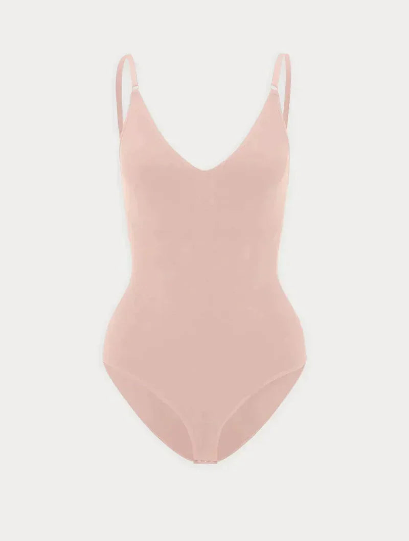 🎁LAST DAY 35% OFF🔥BODYSUIT SHAPEWEAR