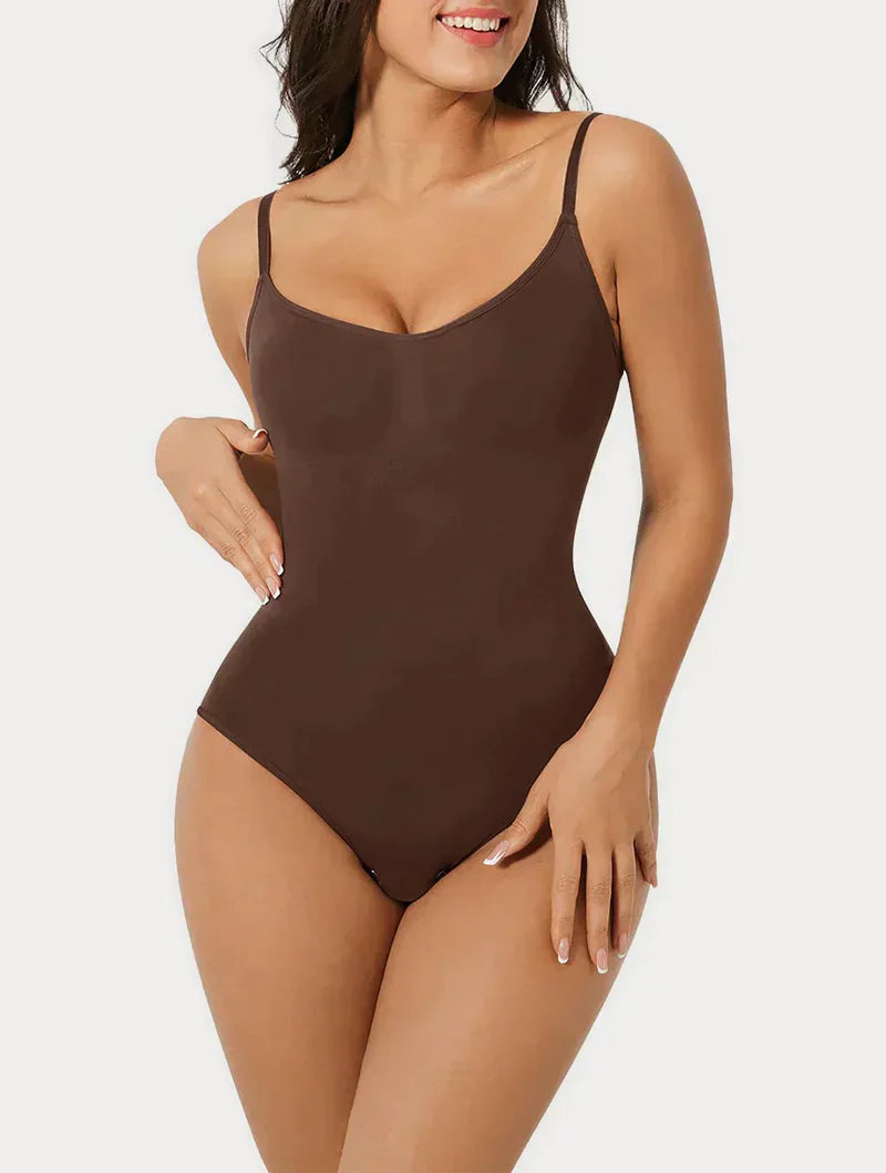 🎁LAST DAY 35% OFF🔥BODYSUIT SHAPEWEAR