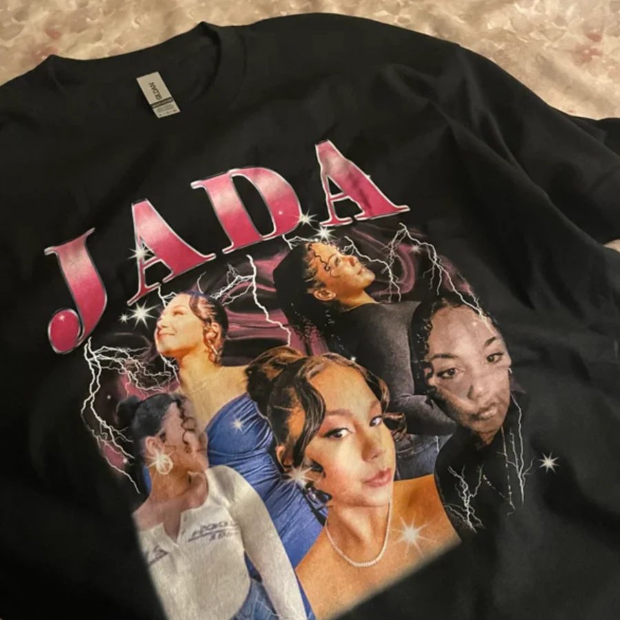 Unique Custom Vintage Photo TEE🎀SWEATSHIRT🎀HOODIE